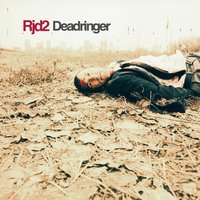 F.H.H. - RJD2