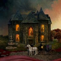 Banemannen - Opeth