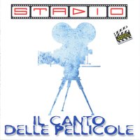 Ballando Al Buio - Stadio