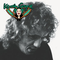 Need Somebody (BBC Radio One John Peel 'Top Gear' Session) - Kevin Coyne