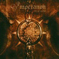 Sold - Imperanon