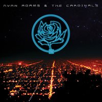 Numbers - Ryan Adams, The Cardinals