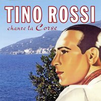 O Ciuciarella - Tino Rossi