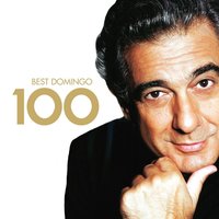 O sole mio - Plácido Domingo, Eugene Kohn