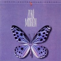 Bir Tatlı Tebessüm - Zeki Müren
