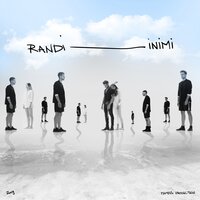 Inimi - Randi