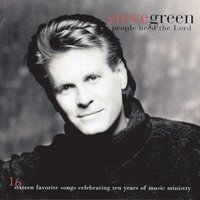 Proclaim The Glory Of The Lord - Steve Green