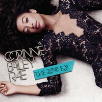 Que Sera Sera - Corinne Bailey Rae