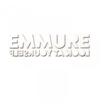 Gucci Prison - Emmure