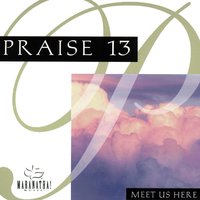 All Heaven Declares - Maranatha! Music