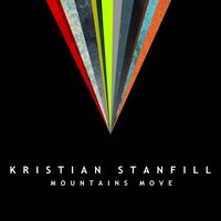 My Reward - Kristian Stanfill