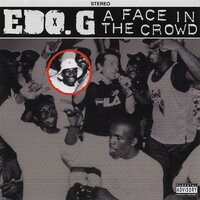 Speak Ur Mind - Ed O.G, M1