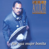 Corazon Esteril - Pepe Aguilar
