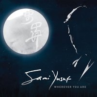 Fragile World - Sami Yusuf