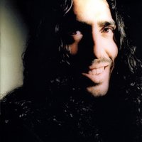 Vidalita - Diego El Cigala, Ramon Manuel Jiménez "el Cigala", Diego El Cigala, Ramon Manuel Jiménez "el Cigala"