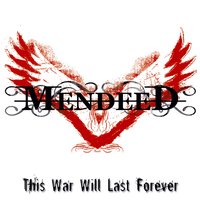 The Mourning Aftermath - Mendeed