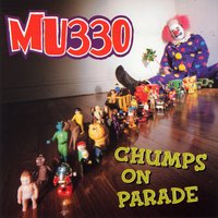 So Far - MU330