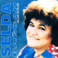 Beni Unutma - Selda Bağcan