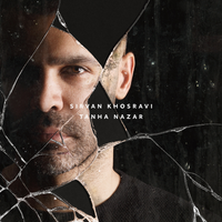 Tanha Nazar - Sirvan Khosravi