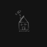 Let The Light In - Housefires, Pat Barrett