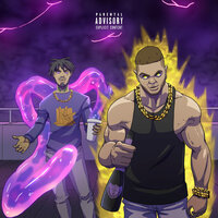 Suizid - Fler, Smokepurpp