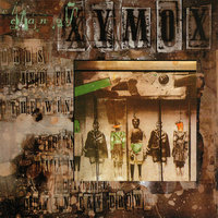 Equal Ways - Clan Of Xymox