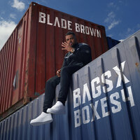 6am - Blade Brown, Tiggs Da Author
