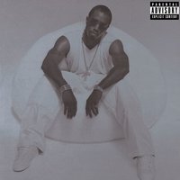 P.S. 112 (Interlude) - Puff Daddy