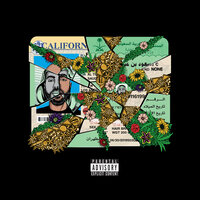 Tell Me - saud, Louis Gold