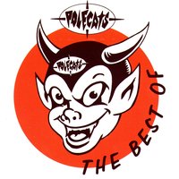 John I'm Only Dancing - Polecats