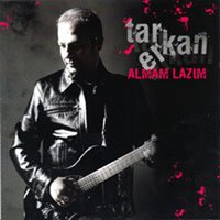 Beni Düsün - Tarkan Erkan