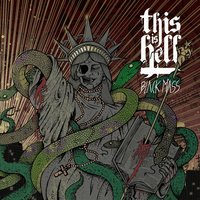 Acid Rain - This Is Hell