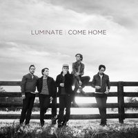 Atmosphere - Luminate