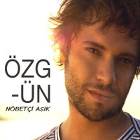 Sar Beni - Özgün