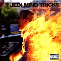 The Darkest Throne (Interlude) - Jedi Mind Tricks