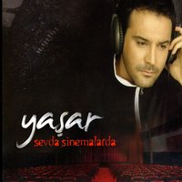 Selvi - Yaşar
