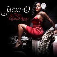 Picture Perfect - Jacki-O