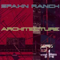 The Catalyst - Spahn Ranch
