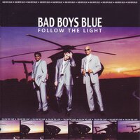 Rhythm of Rain - Bad Boys Blue