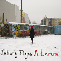 Sally - Johnny Flynn