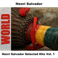 La Vie Grise - Original - Henri Salvador
