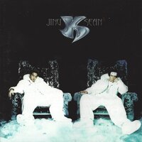 A-Yo! - Jinusean