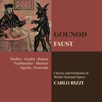 Carlo Rizzi