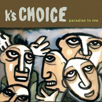 Wait - K's Choice
