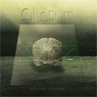 Interface - Alarum