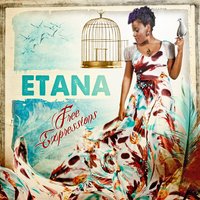 People Talk - Etana
