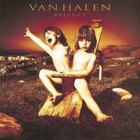 Amsterdam - Van Halen