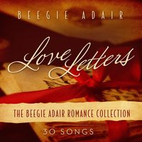 I'll Be Seeing You - Denis Solee, Beegie Adair
