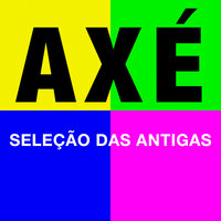 Caminhão da Alegria - Margareth Menezes