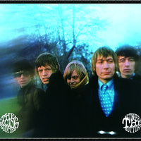 Who's Been Sleeping Here? - The Rolling Stones